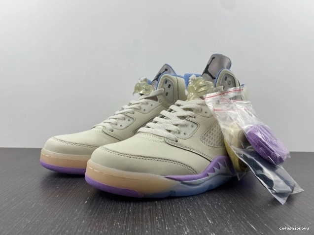 DV4982-175 The 5 Sail DJ Jordan Khaled Best We Retro Air 1208